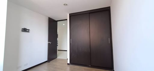Apartamento de 2 alcobas en arriendo en Estadio, Medellín, 76 m² · foto 14 de 15