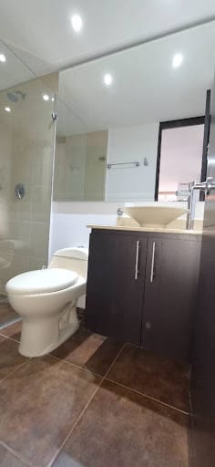 Apartamento de 2 alcobas en arriendo en Estadio, Medellín, 76 m² · foto 15 de 15