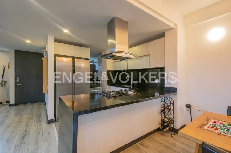 Casa de 3 alcobas en venta en Canelon, Cajicá, 134 m² · foto 10 de 20