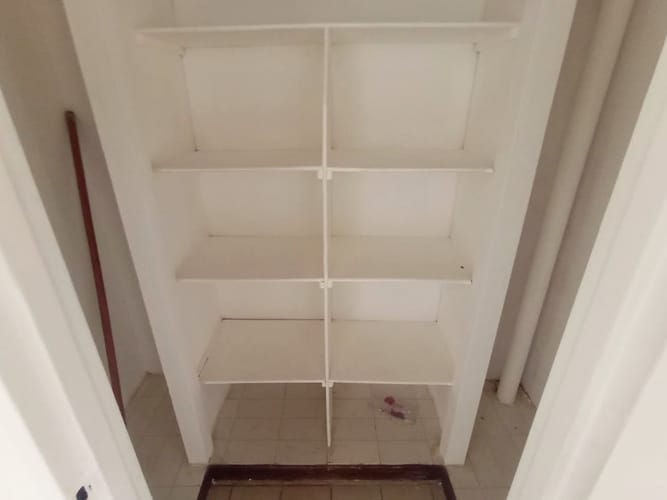 Apartamento de 1 alcoba en arriendo en Laureles, Medellín, 65 m² · foto 16 de 19