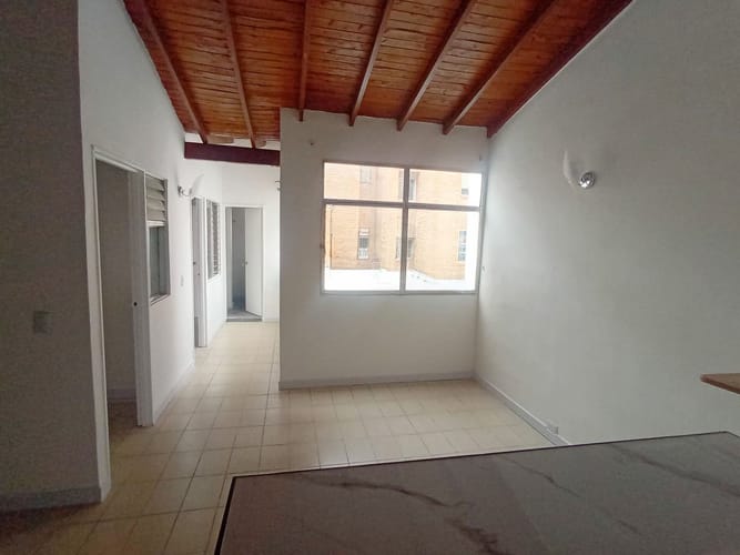 $2.550.000 en Laureles