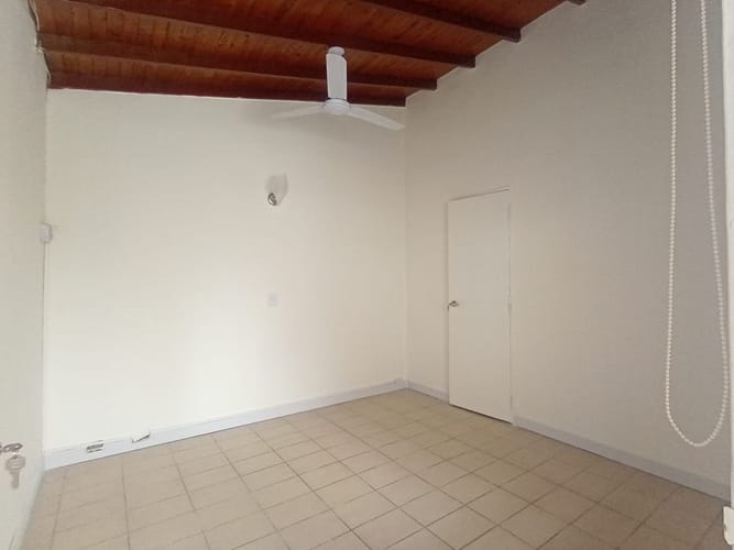 Apartamento de 1 alcoba en arriendo en Laureles, Medellín, 65 m² · foto 8 de 19