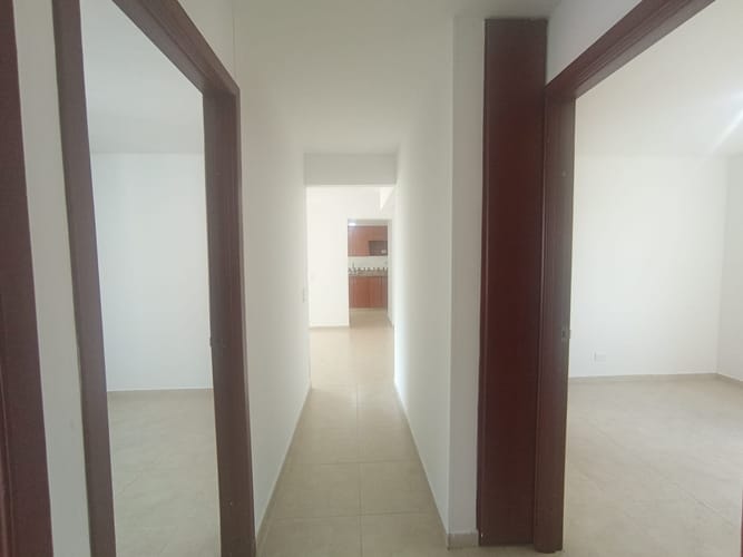 Apartamento de 3 alcobas en venta en Cañaveral, Floridablanca, 87 m² · foto 9 de 24