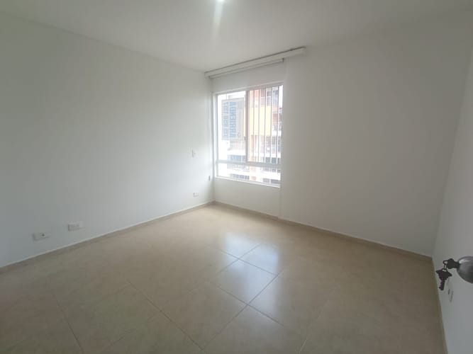 Apartamento de 3 alcobas en venta en Cañaveral, Floridablanca, 87 m² · foto 11 de 24