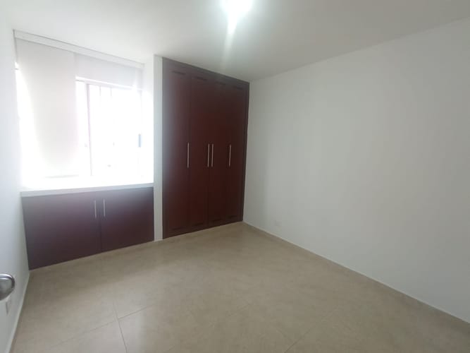 Apartamento de 3 alcobas en venta en Cañaveral, Floridablanca, 87 m² · foto 12 de 24