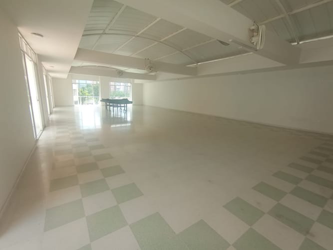 Apartamento de 3 alcobas en venta en Cañaveral, Floridablanca, 87 m² · foto 20 de 24
