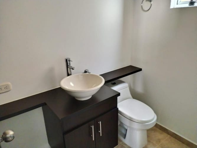 Apartamento de 3 alcobas en arriendo en Valle Del Lili, Cali, 79 m² · foto 13 de 24