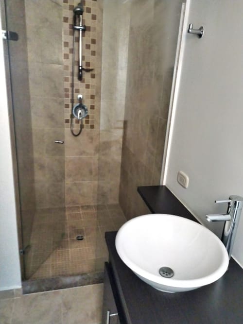 Apartamento de 3 alcobas en arriendo en Valle Del Lili, Cali, 79 m² · foto 14 de 24