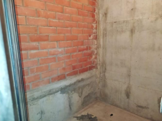 Apartamento de 3 alcobas en arriendo en Valle Del Lili, Cali, 79 m² · foto 15 de 24