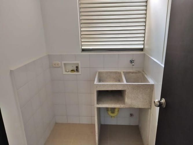 Apartamento de 3 alcobas en arriendo en Valle Del Lili, Cali, 79 m² · foto 20 de 24