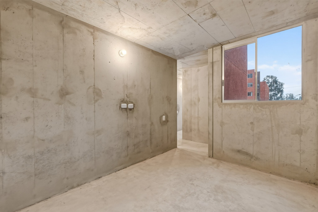 Apartamento en venta en San Bernardino Xxii, Bogotá · foto 6 de 7
