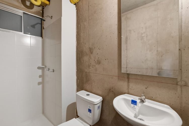 Apartamento en venta en San Bernardino Xxii, Bogotá · foto 7 de 7