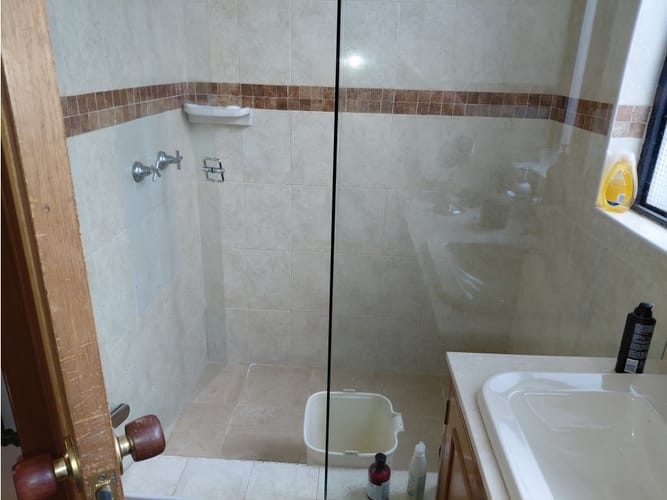 Apartamento de 3 alcobas en venta en Bella Suiza, Bogotá, 110 m² · foto 12 de 17