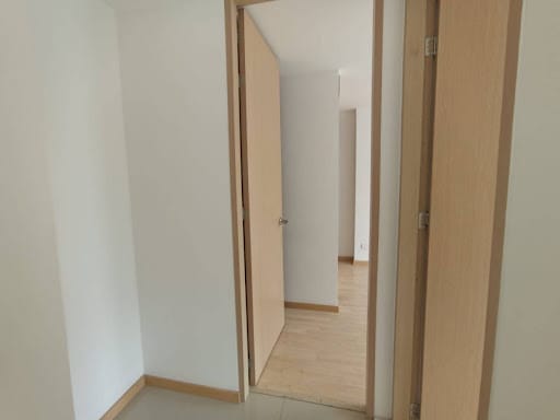 Apartamento de 2 alcobas en arriendo en Vía Las Palmas, Medellín, 68 m² · foto 5 de 15