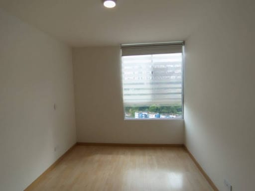 Apartamento de 2 alcobas en arriendo en Vía Las Palmas, Medellín, 68 m² · foto 6 de 15