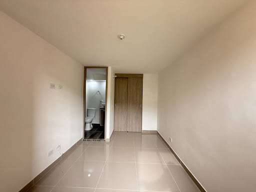 Apartamento de 3 alcobas en arriendo en San Antonio De Prado, Medellín, 44 m² · foto 7 de 9