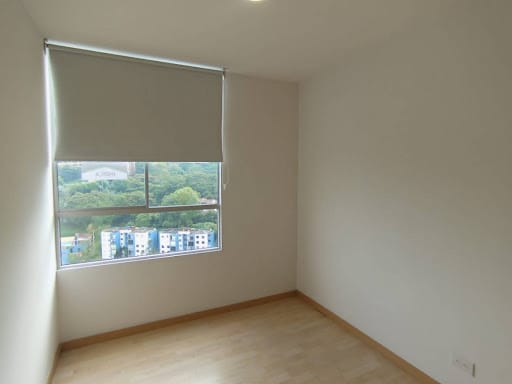 Apartamento de 2 alcobas en arriendo en Vía Las Palmas, Medellín, 68 m² · foto 9 de 15
