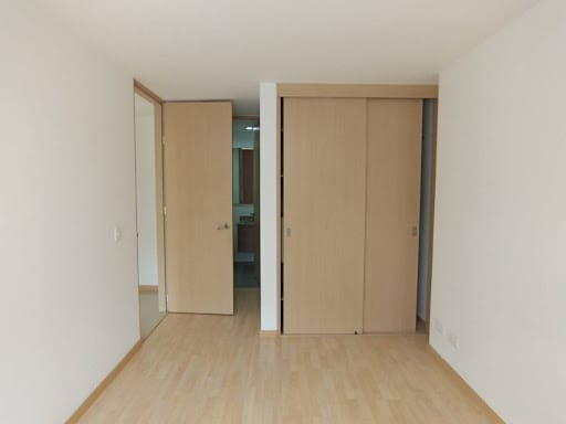 Apartamento de 2 alcobas en arriendo en Vía Las Palmas, Medellín, 68 m² · foto 10 de 15