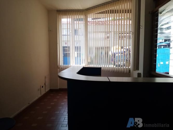 Bodega en arriendo en Holanda, Sabaneta, 760 m² · foto 16 de 24