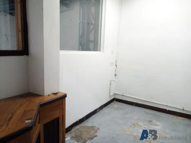Bodega en arriendo en Holanda, Sabaneta, 760 m² · foto 17 de 24