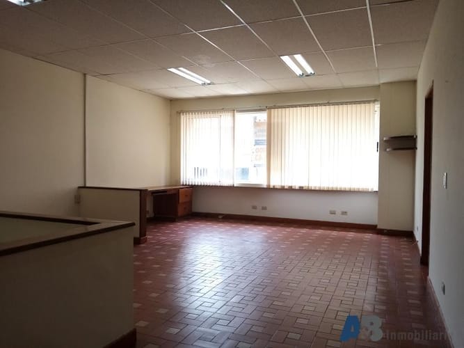 Bodega en arriendo en Holanda, Sabaneta, 760 m² · foto 18 de 24