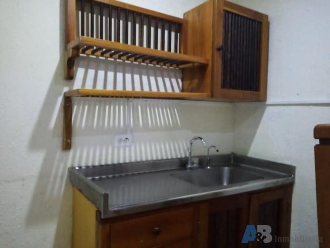 Bodega en arriendo en Holanda, Sabaneta, 760 m² · foto 20 de 24