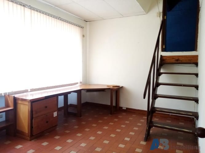 Bodega en arriendo en Holanda, Sabaneta, 760 m² · foto 22 de 24