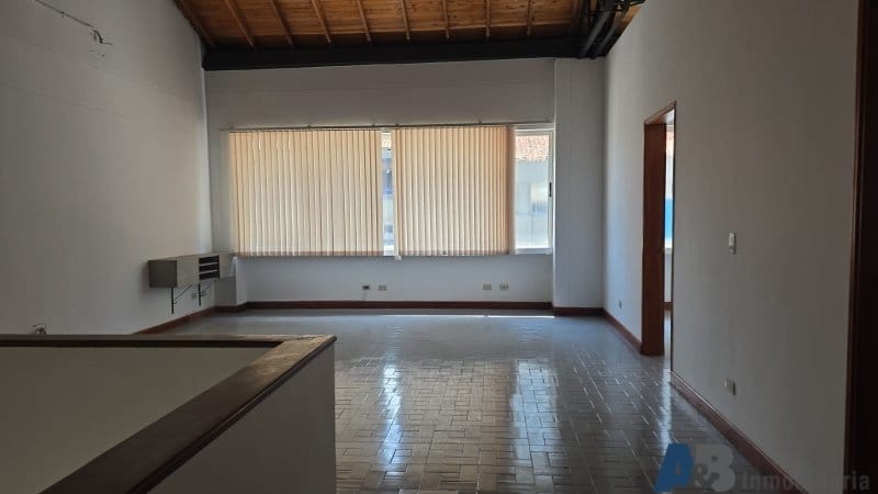 Bodega en arriendo en Holanda, Sabaneta, 760 m² · foto 23 de 24