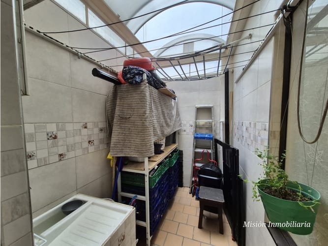 Casa de 3 alcobas en venta en La Chaguya, Mosquera, 98 m² · foto 7 de 24