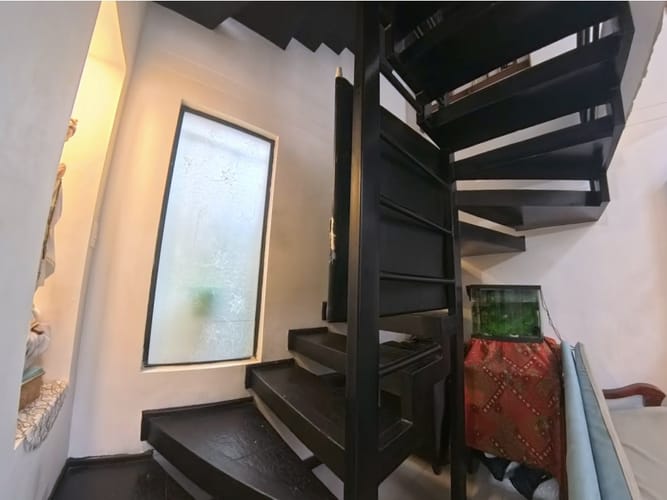Casa de 3 alcobas en venta en La Chaguya, Mosquera, 98 m² · foto 14 de 24
