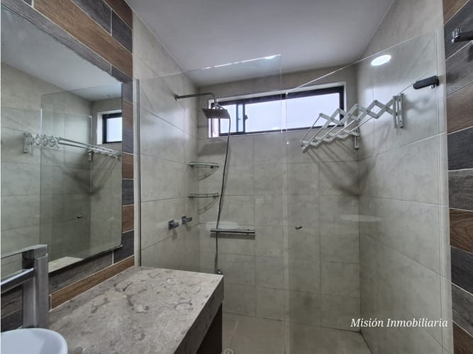 Casa de 3 alcobas en venta en La Chaguya, Mosquera, 98 m² · foto 23 de 24