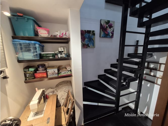 Casa de 3 alcobas en venta en La Chaguya, Mosquera, 98 m² · foto 24 de 24