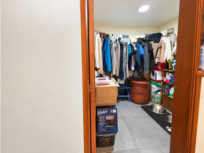 Apartamento de 4 alcobas en venta en Mesopotamia, Tunja, 116 m² · foto 7 de 8