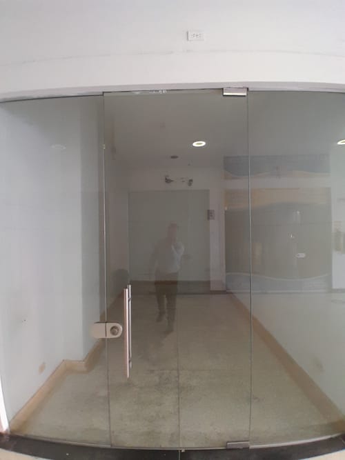 Local en arriendo en Centro, Barranquilla, 13 m² · foto 2 de 2