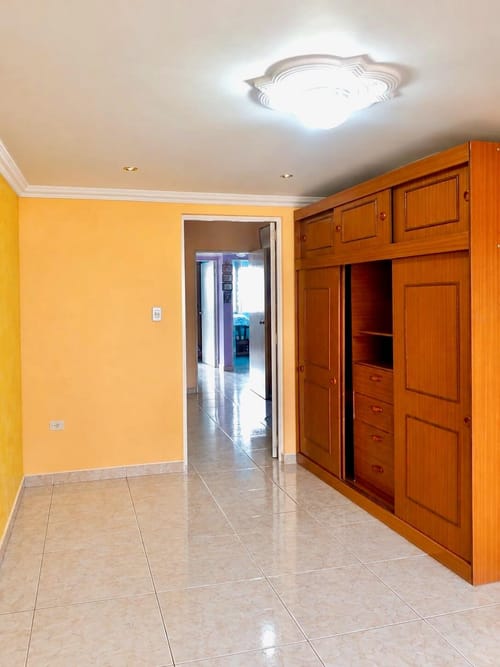 Casa de 3 alcobas en venta en Villa Del Rio, Bogotá, 144 m² · foto 10 de 16