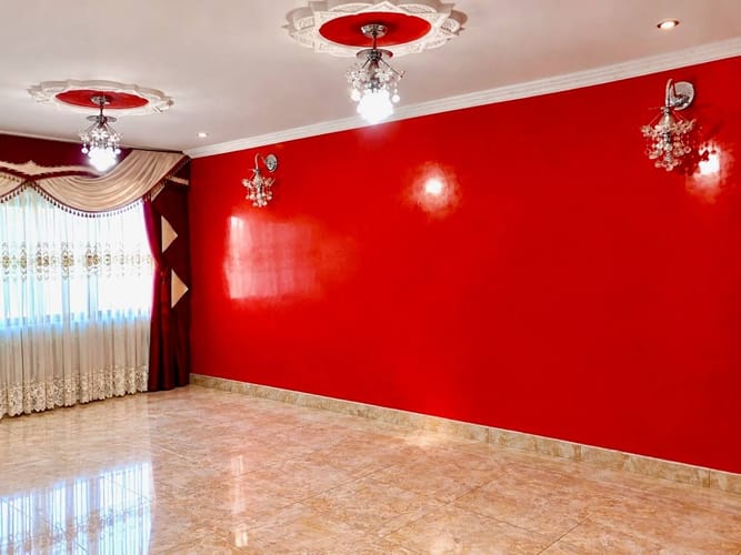 Casa de 3 alcobas en venta en Villa Del Rio, Bogotá, 144 m² · foto 3 de 16