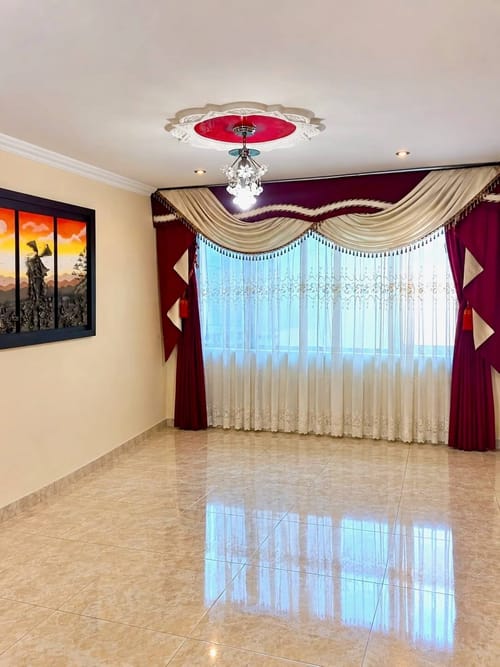 Casa de 3 alcobas en venta en Villa Del Rio, Bogotá, 144 m² · foto 4 de 16