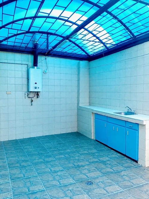 Casa de 3 alcobas en venta en Villa Del Rio, Bogotá, 144 m² · foto 7 de 16