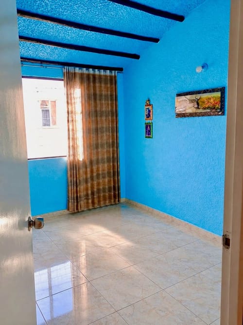 Casa de 3 alcobas en venta en Villa Del Rio, Bogotá, 144 m² · foto 13 de 16