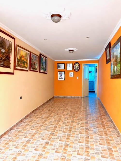 Casa de 3 alcobas en venta en Villa Del Rio, Bogotá, 144 m² · foto 2 de 16