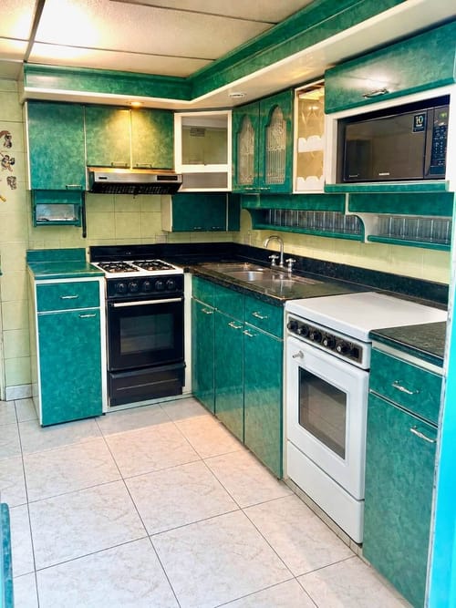 Casa de 3 alcobas en venta en Villa Del Rio, Bogotá, 144 m² · foto 5 de 16