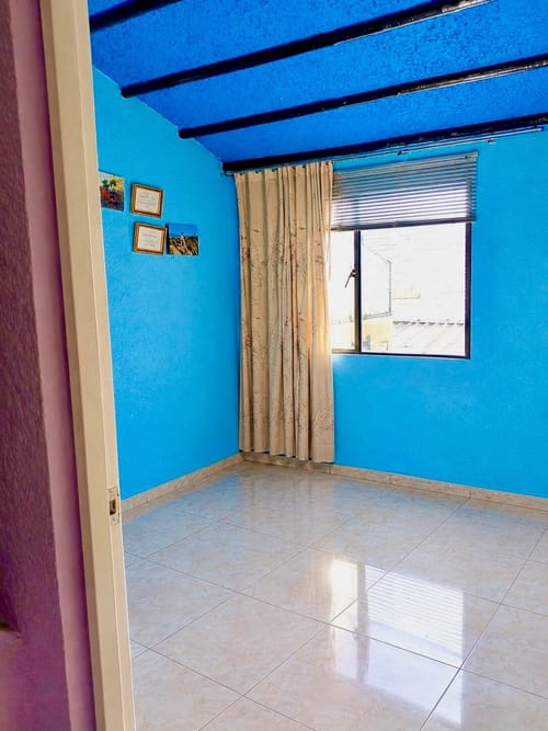 Casa de 3 alcobas en venta en Villa Del Rio, Bogotá, 144 m² · foto 6 de 16
