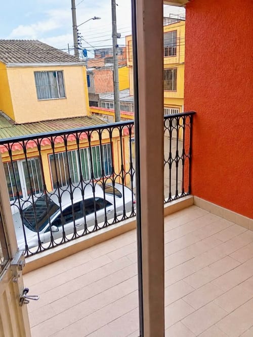 Casa de 3 alcobas en venta en Villa Del Rio, Bogotá, 144 m² · foto 14 de 16