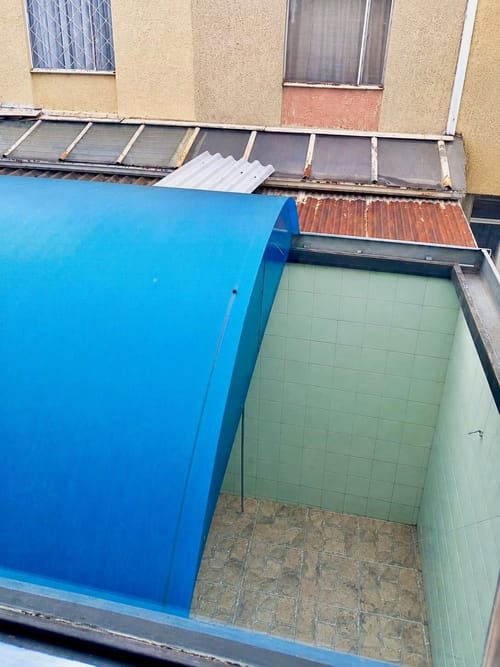 Casa de 3 alcobas en venta en Villa Del Rio, Bogotá, 144 m² · foto 9 de 16