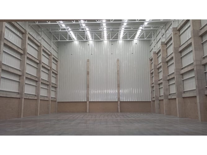 Bodega en venta en Siberia, Cota, 1521 m² · foto 5 de 5