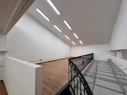 Local en arriendo en La Esmeralda, Itagüí, 240 m² · foto 8 de 13