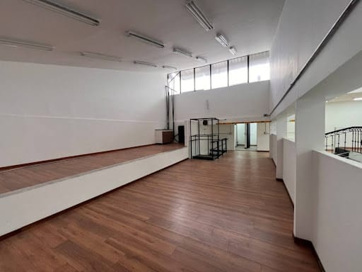 Local en arriendo en La Esmeralda, Itagüí, 240 m² · foto 13 de 13