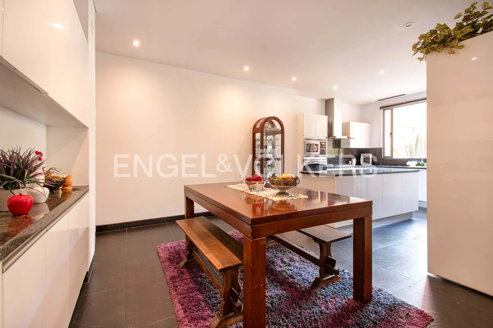 Apartamento en venta en Los Rosales, Bogotá · foto 11 de 24