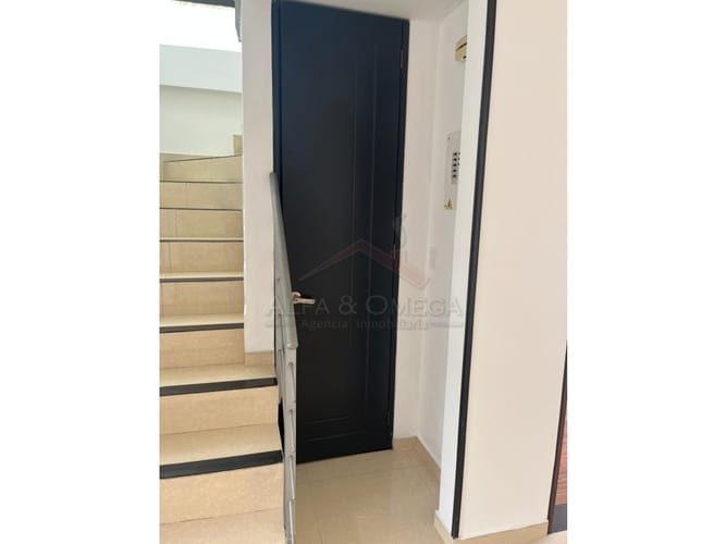 Casa de 4 alcobas en venta en Torres De La Calleja, Ibagué, 160 m² · foto 5 de 24
