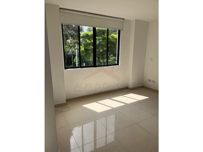 Casa de 4 alcobas en venta en Torres De La Calleja, Ibagué, 160 m² · foto 8 de 24